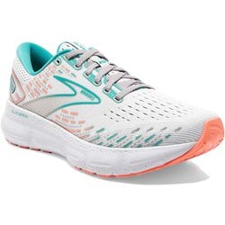 ヨドバシ.com - ブルックス BROOKS グリセリン20 Glycerin20 BRW3692