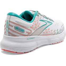 ヨドバシ.com - ブルックス BROOKS グリセリン20 Glycerin20 BRW3692