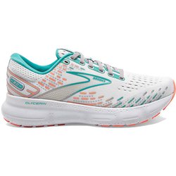 ヨドバシ.com - ブルックス BROOKS グリセリン20 Glycerin20 BRW3692