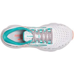 ヨドバシ.com - ブルックス BROOKS グリセリン20 Glycerin20 BRW3692