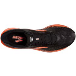 ヨドバシ.com - ブルックス BROOKS ハイペリオンテンポ Hyperion