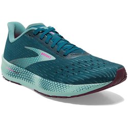 ヨドバシ.com - ブルックス BROOKS ハイペリオンテンポ Hyperion