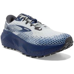 ヨドバシ.com - ブルックス BROOKS カルデラ6 Caldera 6 BMM3793