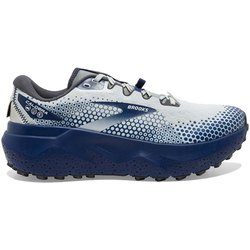 ヨドバシ.com - ブルックス BROOKS カルデラ6 Caldera 6 BMM3793