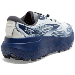 ヨドバシ.com - ブルックス BROOKS カルデラ6 Caldera 6 BMM3793