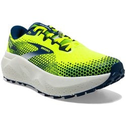 ヨドバシ.com - ブルックス BROOKS カルデラ6 Caldera 6 BMM3793