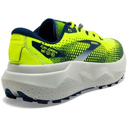 ヨドバシ.com - ブルックス BROOKS カルデラ6 Caldera 6 BMM3793