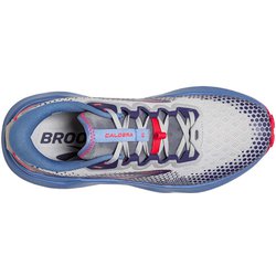 ヨドバシ.com - ブルックス BROOKS カルデラ6 Caldera 6 BMW3662