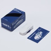 限定 スーパーカー消しゴム マセラティMC20 ELP03004