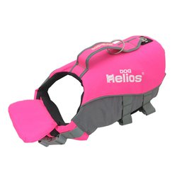 愛犬用ライフジャケット S