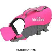 愛犬用ライフジャケット M