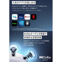 Nebula Nova D2160521 ホワイト※ジャンク品 Anker - 【ジャンク品】 Nebula Nova D2160521 ネビュラノヴァの