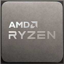 ヨドバシ.com - 日本AMD AMD AMD Ryzen 5 5600 AMD Ryzen 5 5600 100 ...