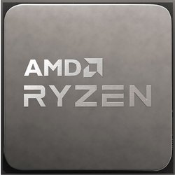 ヨドバシ.com - 日本AMD AMD AMD Ryzen 5 5600 100-100000927BOX [AMD