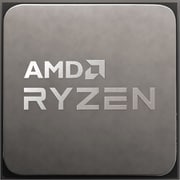 AMD Ryzen 5 5600 100-100000927BOX [AMD Ryzen 5 5600]
