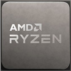 ヨドバシ.com - 日本AMD AMD AMD Ryzen 5 5500 AMD Ryzen 5 5500 100 