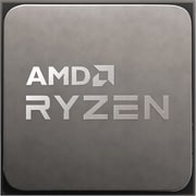 AMD Ryzen 5 5500 AMD Ryzen 5 5500 100-100000457BOX