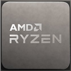 [新品未開封]AMD Ryzen 7 5700x 国内正規品