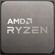 AMD Ryzen 7 5700X 100-100000926WOF [AMD Ryzen 7 5700X]