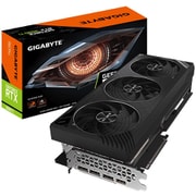 GV-N309TGAMING-24GD [NVIDIA GEFORCE RTX 3090 Ti 搭載 グラフィックボード]