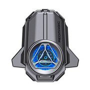 PA3106 [REDMAGIC ターボ冷却ファン グレー]