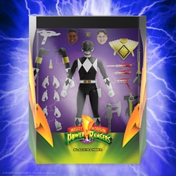 ヨドバシ.com - Super7 スーパーセブン アルティメイト