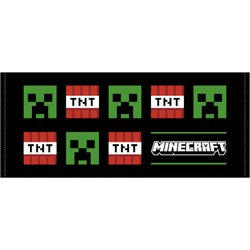 ヨドバシ Com エスビーリビング Minecraft マインクラフト タオル M クリーパー Tnt火薬 キャラクターグッズ 通販 全品無料配達 ヨドバシ Com エスビーリビング Minecraft マインクラフト タオル M クリーパー Tnt火薬 キャラクターグッズ 通販 全品無料配達