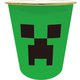 Minecraft（マインクラフト） ダストボックス クリーパー [キャラクターグッズ]