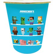 Minecraft（マインクラフト） ダストボックス 集合 [キャラクターグッズ]