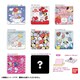 BT21 プレートコレクション 2 1個 [コレクショントイ]