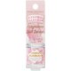 オハナ・マハロ フレグランス ネイルソルベント 10ml OH-204