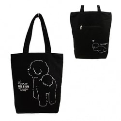 ヨドバシ.com - センバドー 625-1956 [アニマルグラフィック