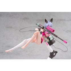 ヨドバシ.com - 黒氷糖企画 ビーチ大作戦 1/12 ユナ [塗装済可動