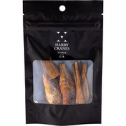 Smoked 幻魚 15g