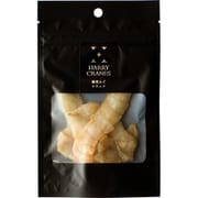 能登ふぐトリュフ 25g