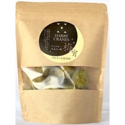 梅宵 200g