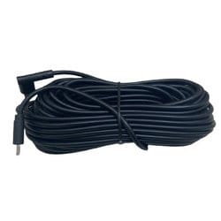 GoSafe 490G 専用 リアカメラ用ケーブル 10m A-GS-G40