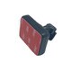 GoSafe 490G 専用 GPS内蔵ブラケット A-GS-G41