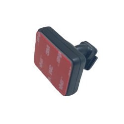GoSafe 490G 専用 GPS内蔵ブラケット A-GS-G41