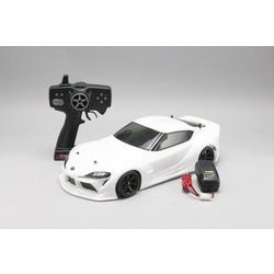 ヨドバシ.com - ヨコモ YOKOMO DP-YD2RTRW-Y ヨドバシカメラ限定