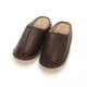 モップルームシューズ 合皮/BR 492-0164