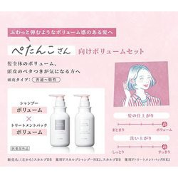 ヨドバシ.com - スカルプD アンファー スカルプDボーテ 薬用