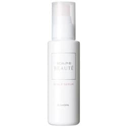 アンファー スカルプDボーテ 薬用 スカルプセラム 120mL