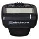 Elinchrom トランスミッター PRO 富士フイルム用 19337