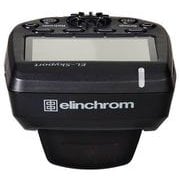 Elinchrom トランスミッター PRO 富士フイルム用 19337