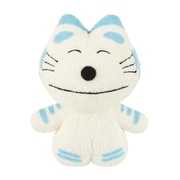 11ぴきのねこ とことこくらぶ ぬいぐるみ トラネコ [キャラクターグッズ]