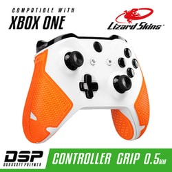 ヨドバシ.com - LIZARD SKINS リザードスキンズ DSPXB181 [DSP