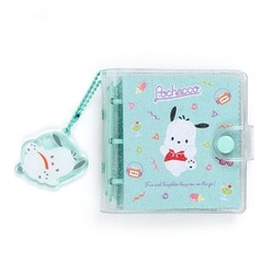 ヨドバシ.com - サンリオ Sanrio サンリオキャラクターズ 3つ穴