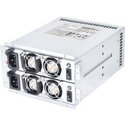 SilverStone GM800 Silver 電源 SST-GM800-S