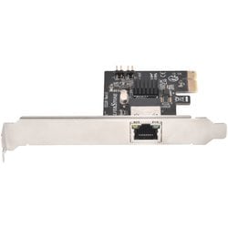 SilverStone ECL01 拡張カード SST-ECL01